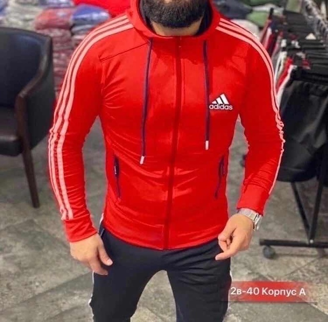 Толстовка 22942442