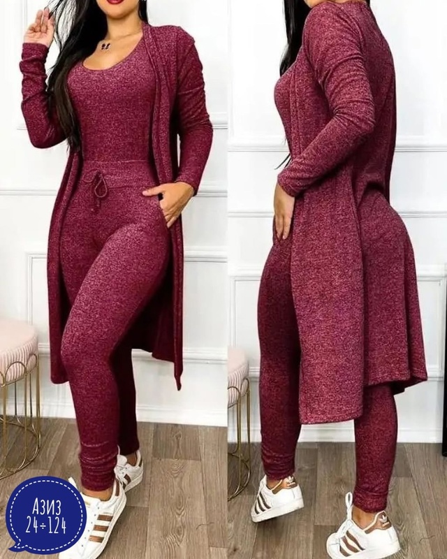 Костюм 22942435