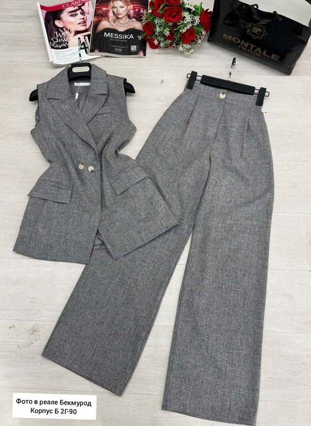 Костюм 22941670