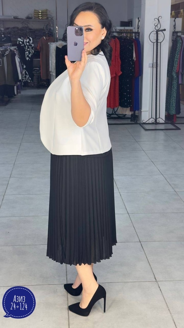 Костюм 22942431