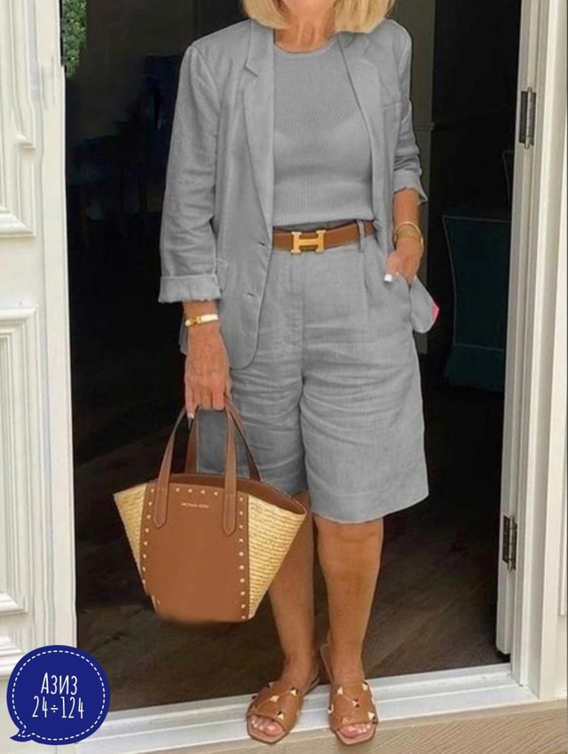 Костюм 22942430