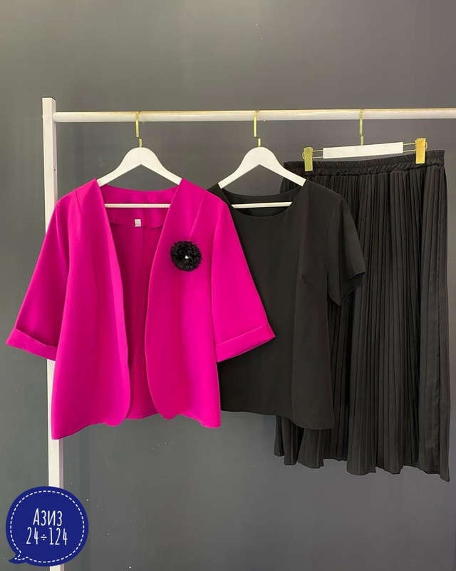 Костюм 22942431