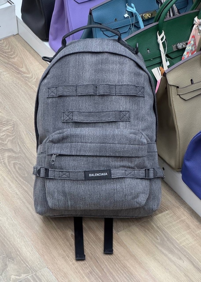 Рюкзак 22942572