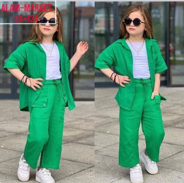 Костюм 22941711