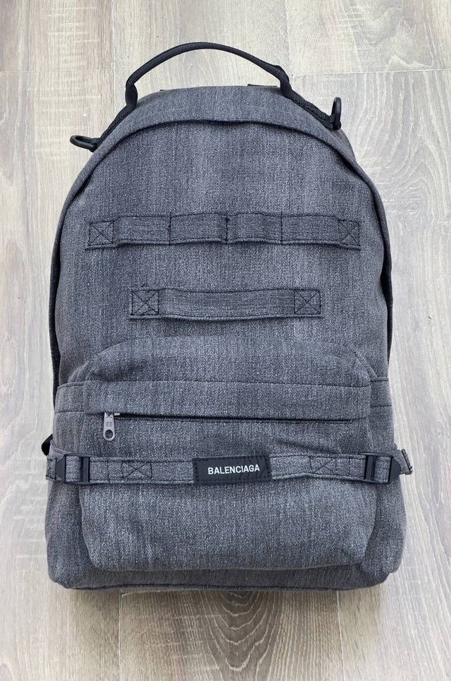 Рюкзак 22942572