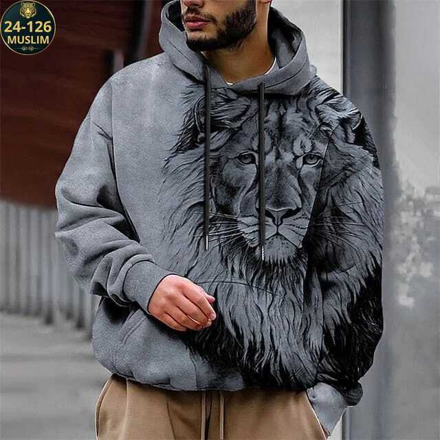 Толстовка 22941502