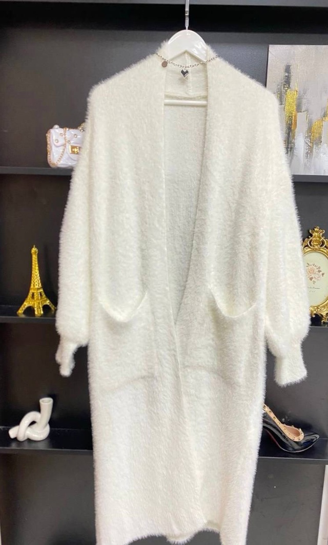 Кардиган 22942138