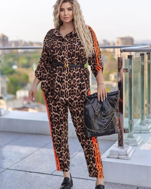 Костюм 22942713