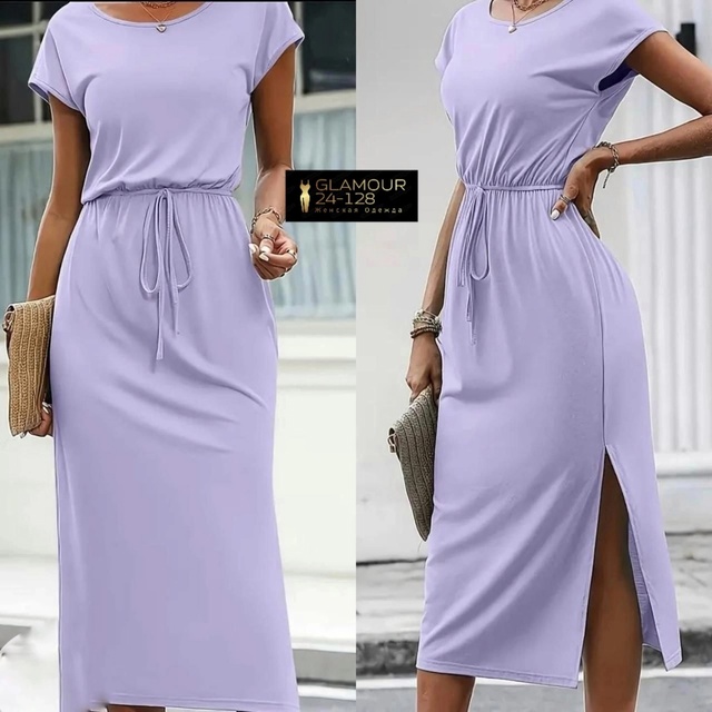 Платье 22942893