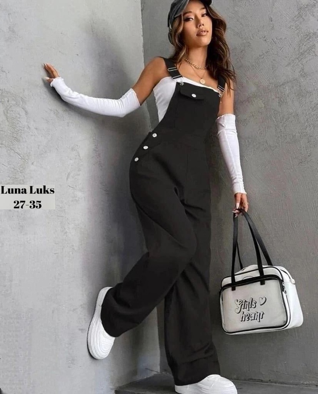 Комбинезон 22944038