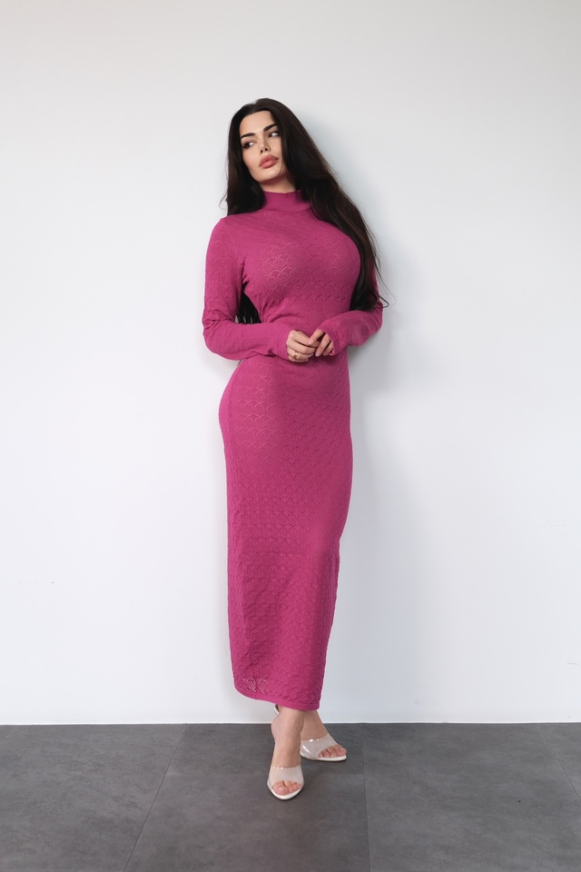 Платье 22943680