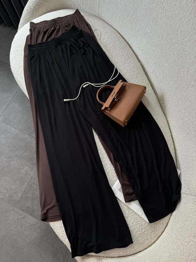 Костюм 22943672