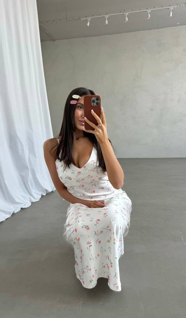 Платье 22943319