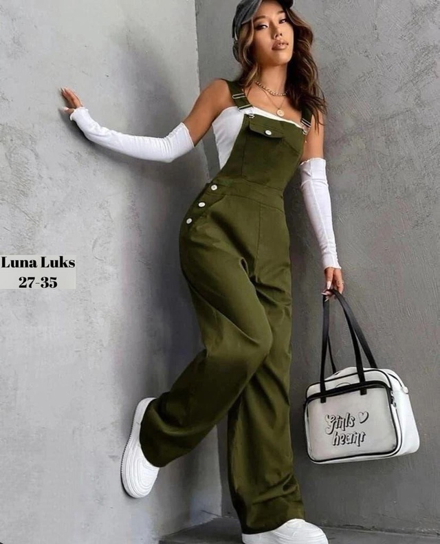 Комбинезон 22944038