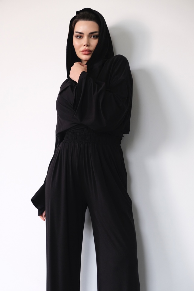 Костюм 22943672