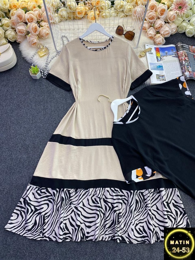 Платье 22943560