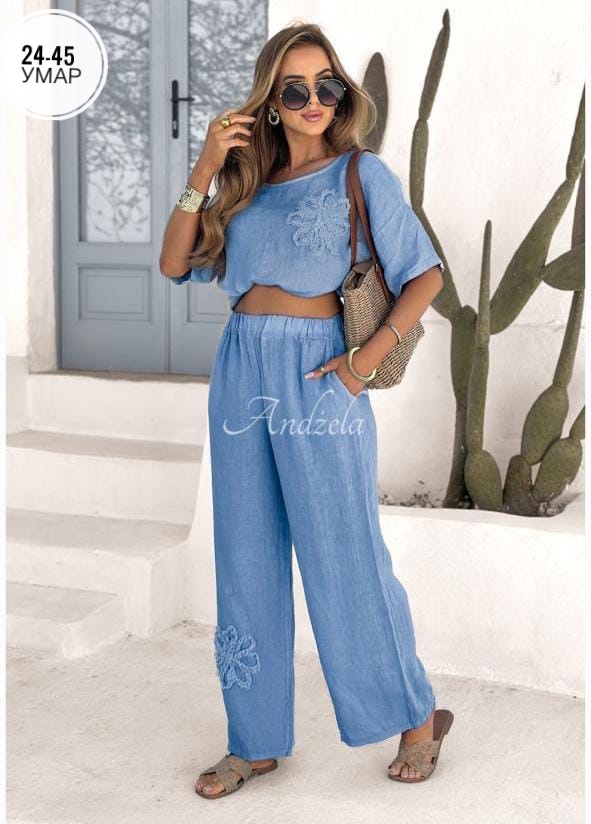 Костюм 22943691