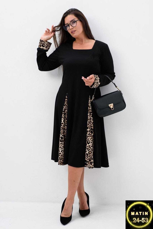 Платье 22942700