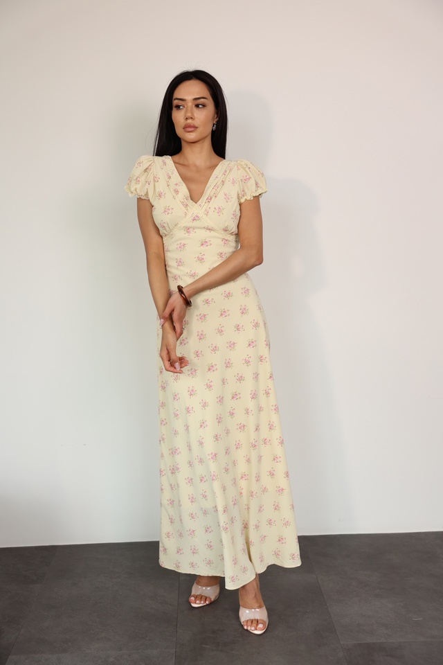 Платье 22943678