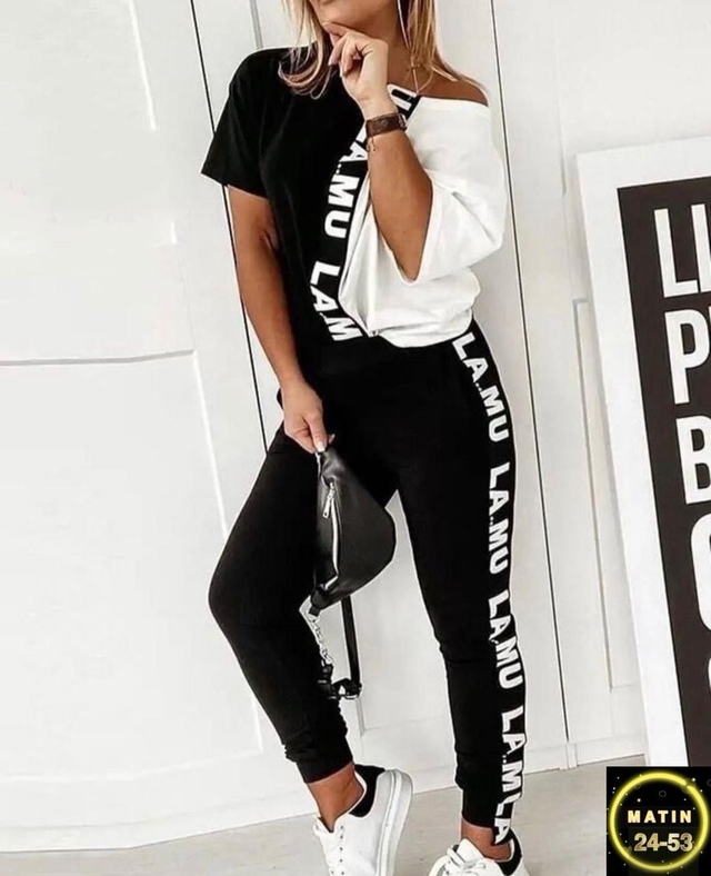 Артикул 22943019