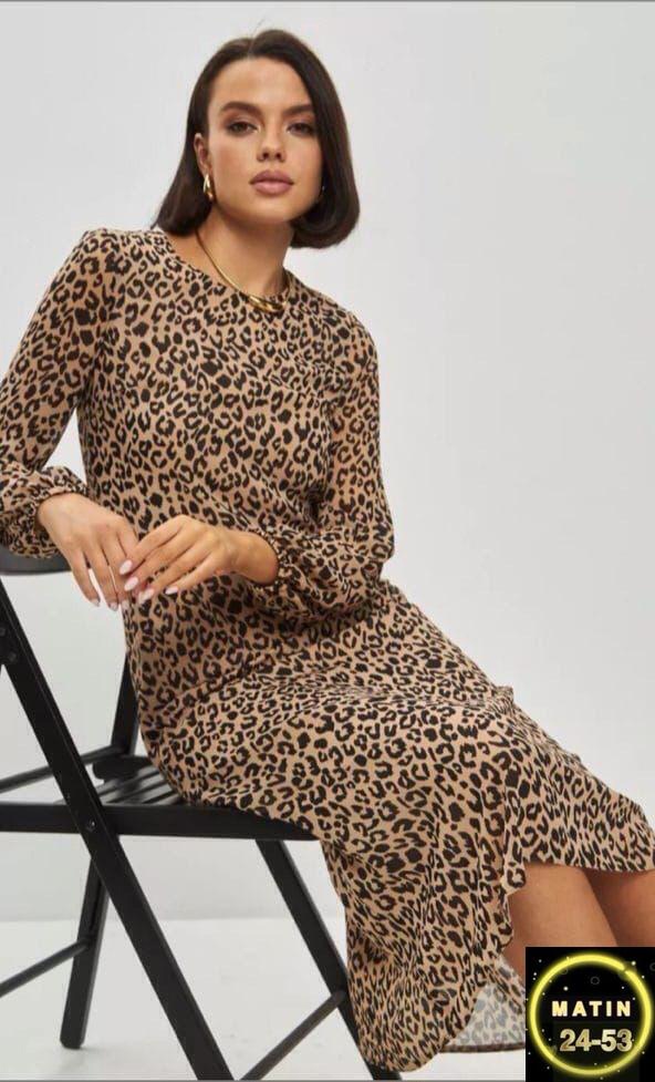 Артикул 22943963