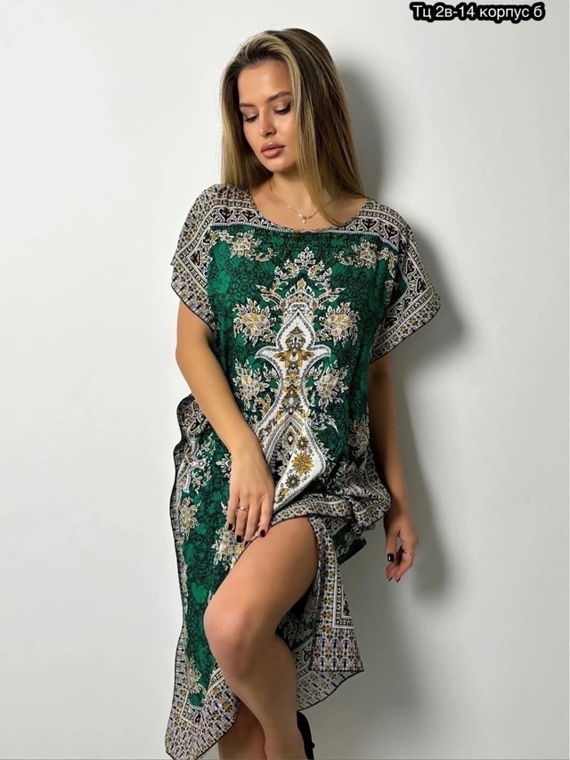 Туника 22943488