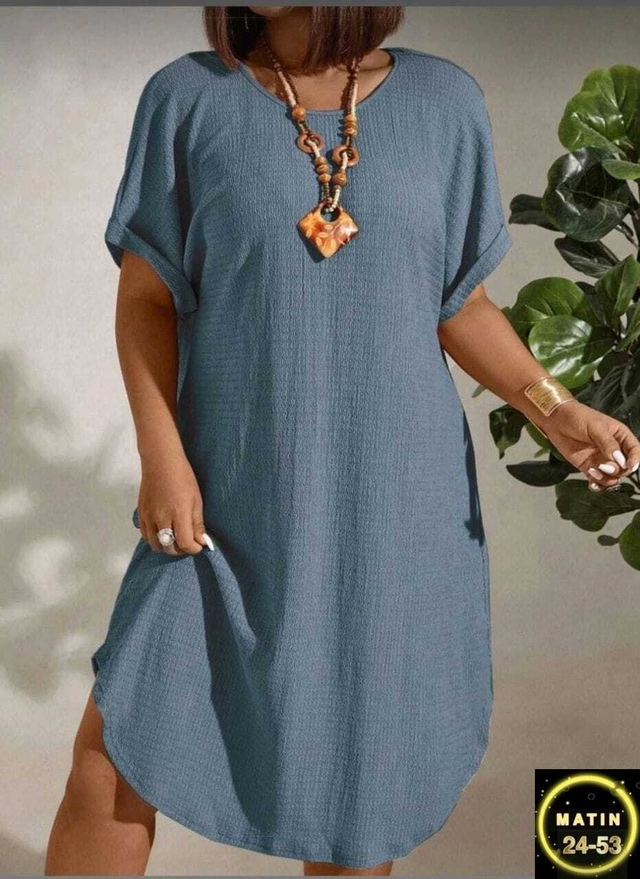 Платье 22943850