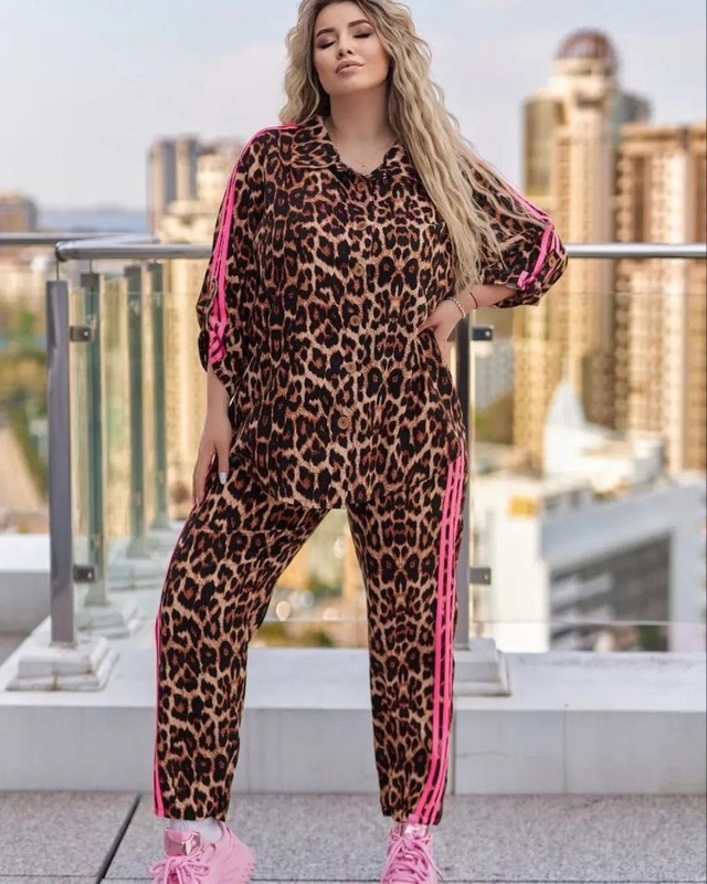 Костюм 22942713