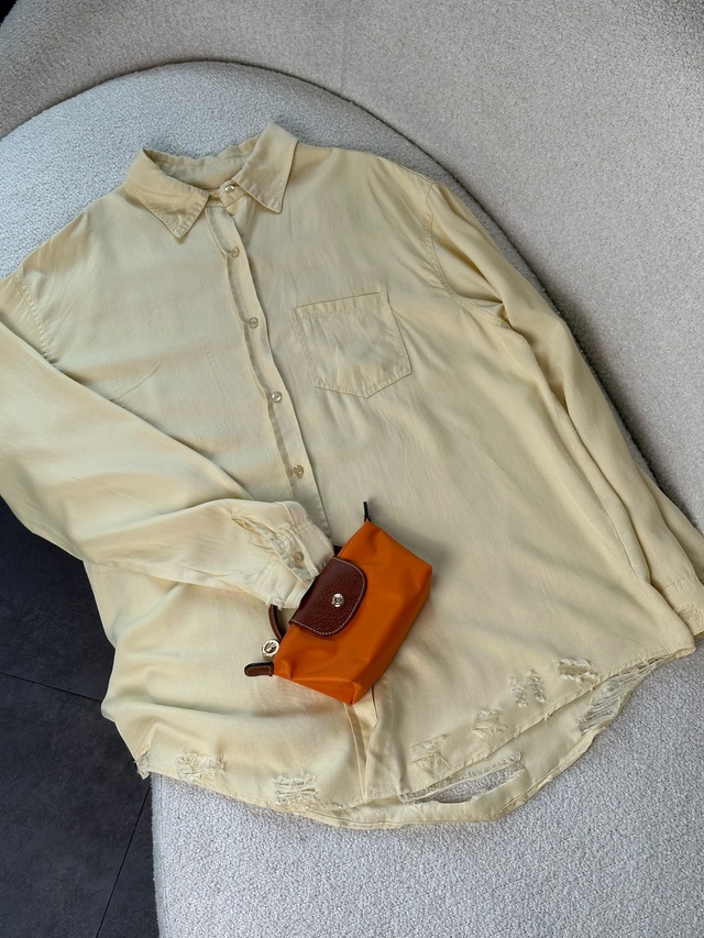 Рубашка 22943670