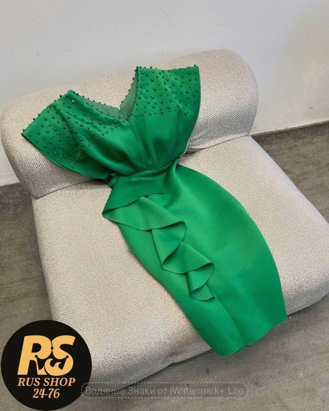 Платье 22943227