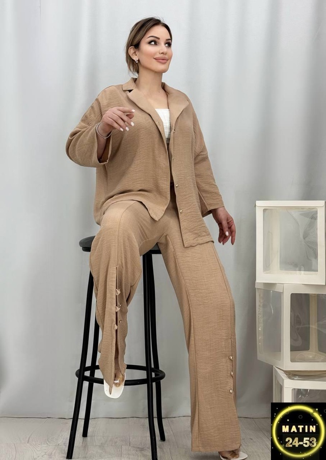 Костюм 22943954