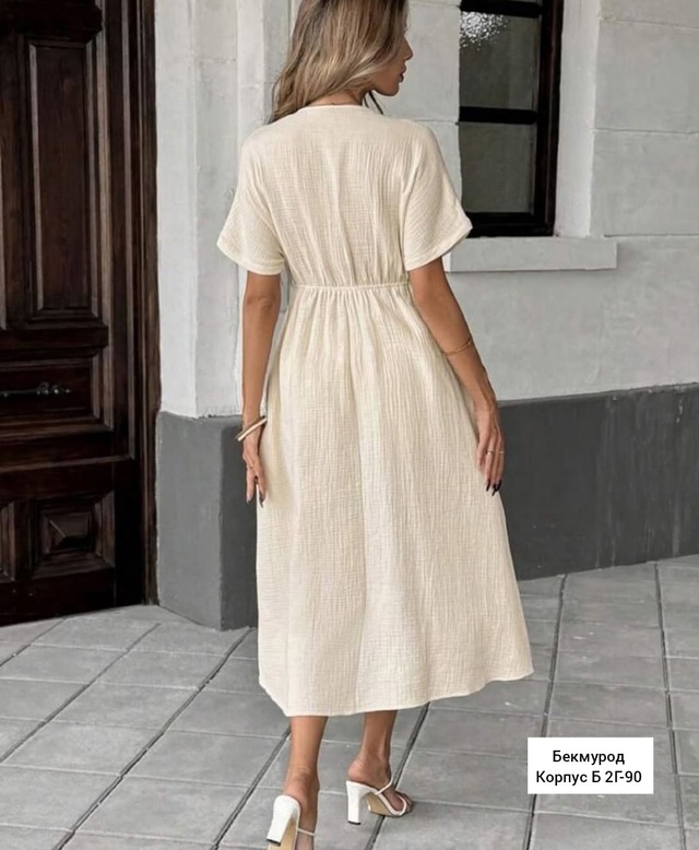 Платье 22943260