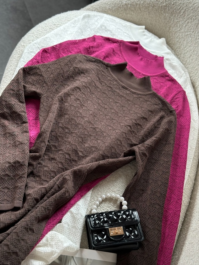 Платье 22943680