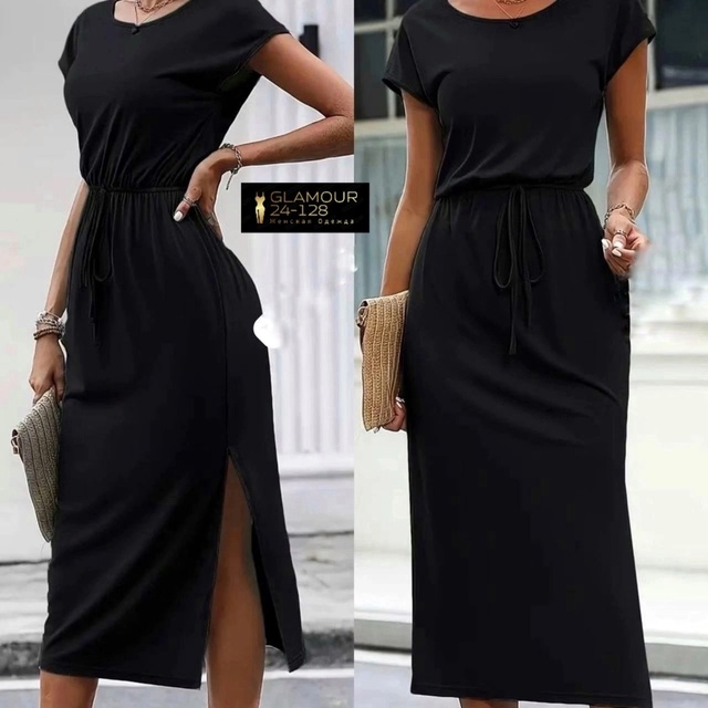 Платье 22942893