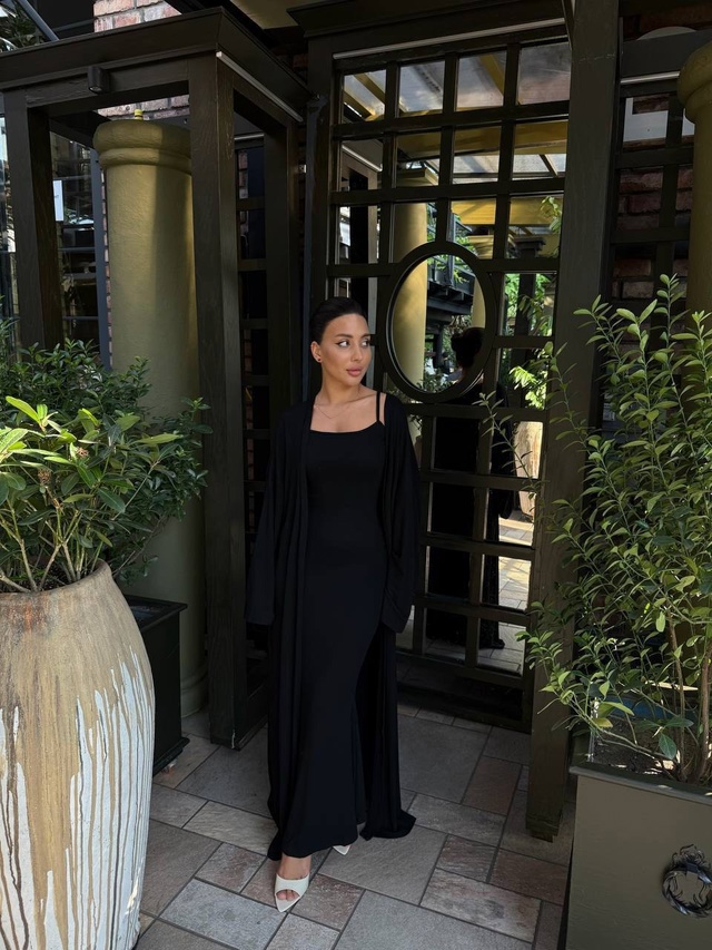 Платье 22943256