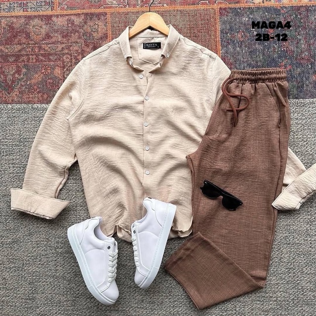 Костюм 22943474