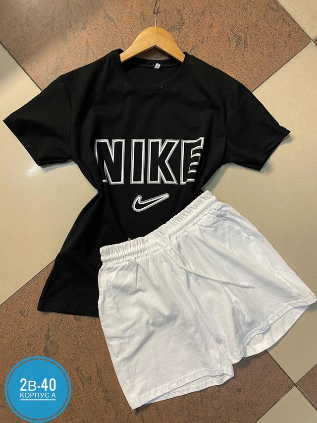 Спортивный костюм 22944045