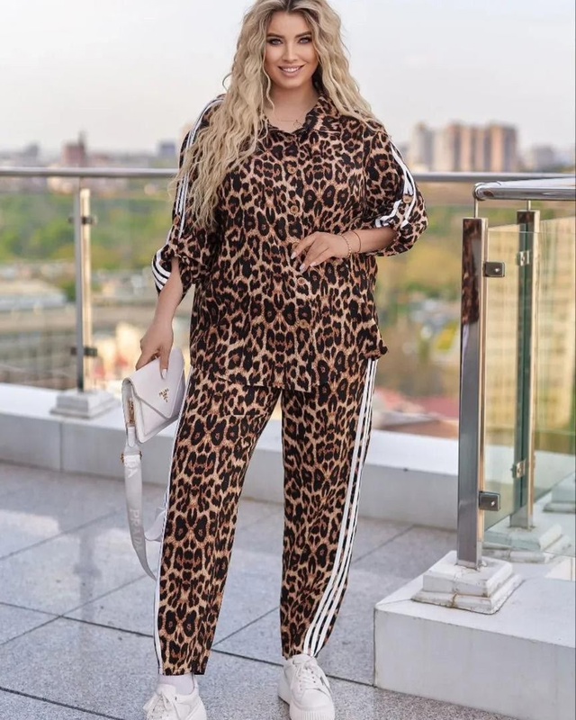 Костюм 22942713