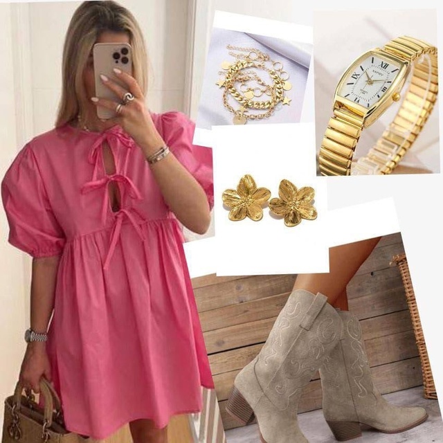 Платье 22943885