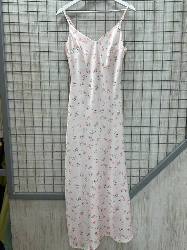 Платье 22943319