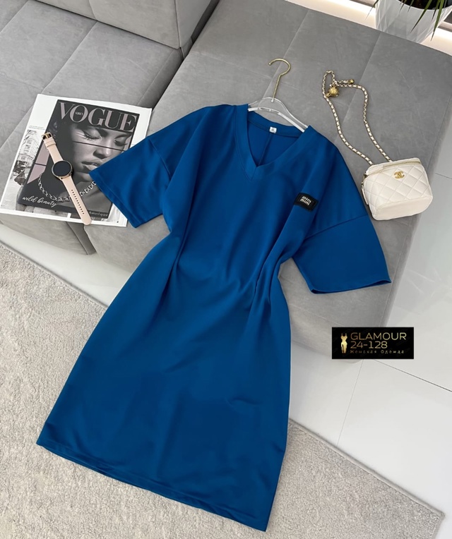 Платье 22943722