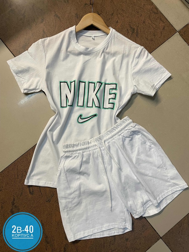 Спортивный костюм 22944045