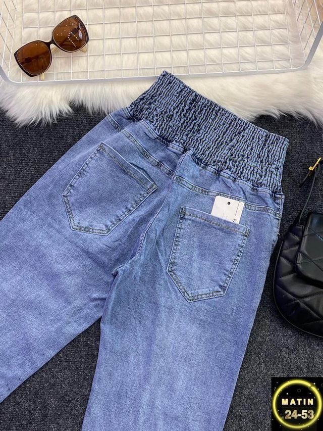 Джинсы 22943018