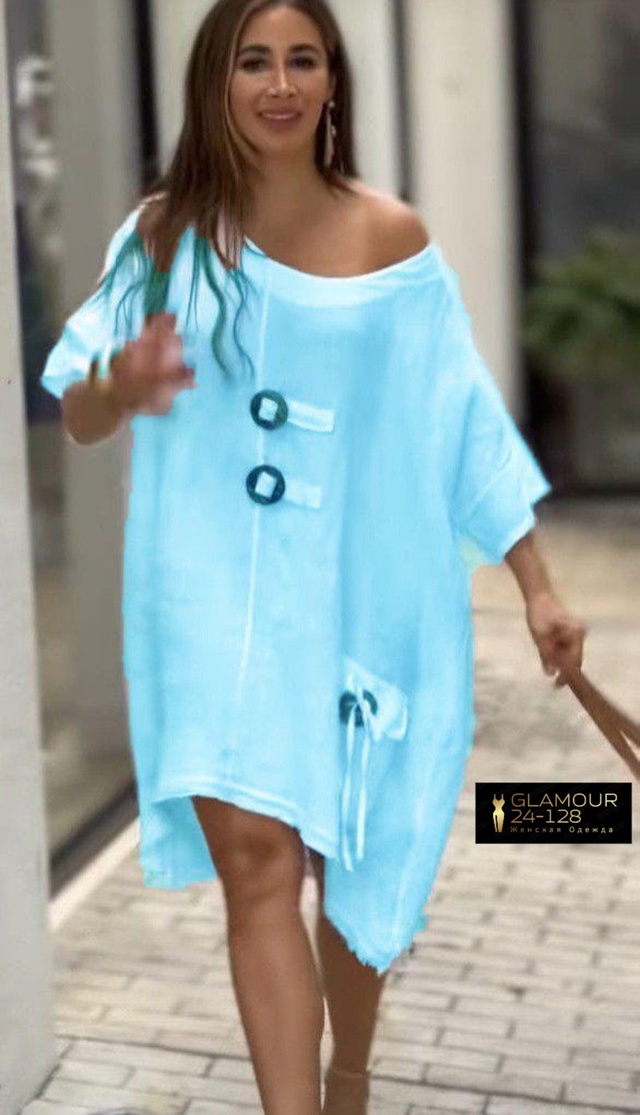 Платье 22943645