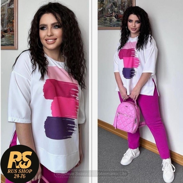 Костюм 22944067