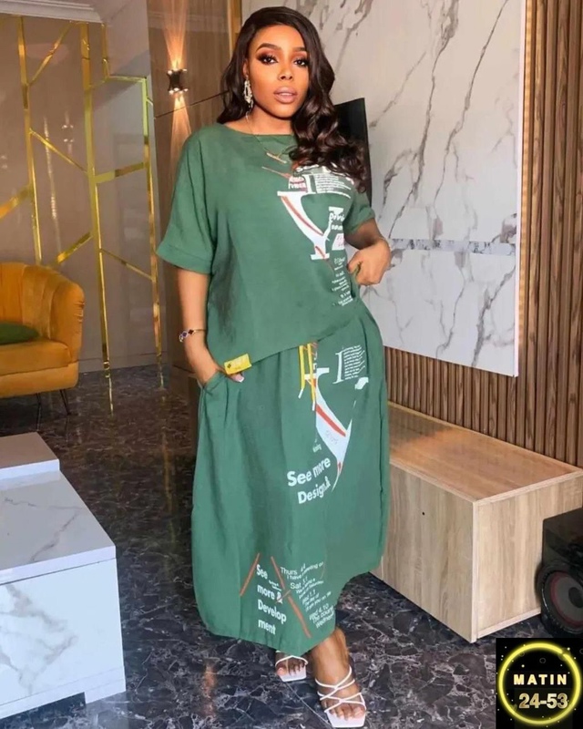 Костюм 22943476