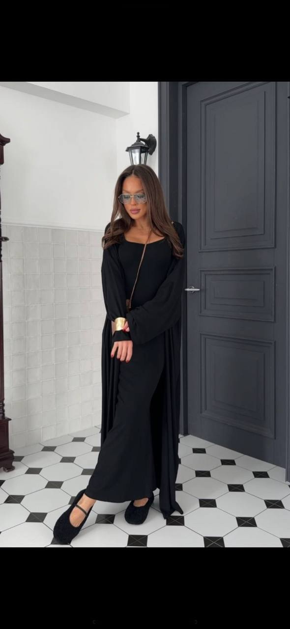 Платье 22943256