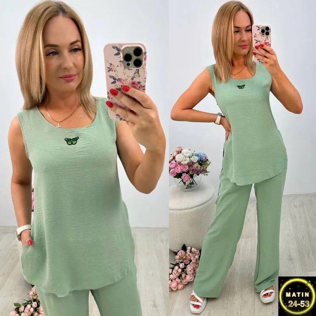 Костюм 22943955