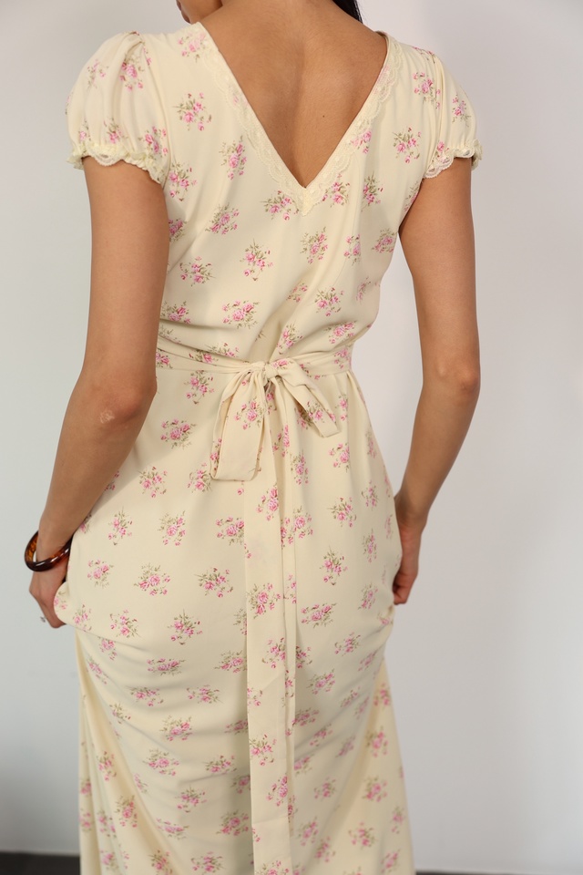 Платье 22943678