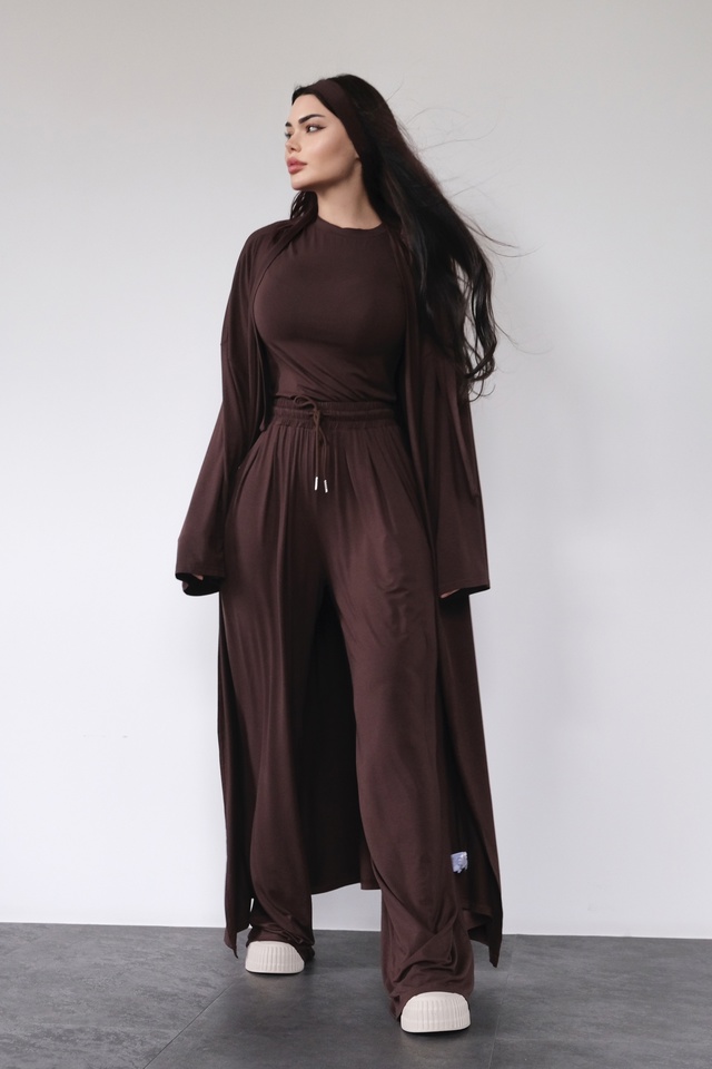 Костюм 22943674